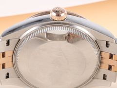 -双季花艺园艺市场(浦东店)