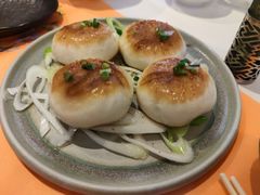 -美心·翠园(港汇恒隆广场店)