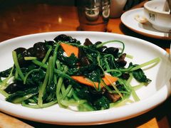-莲香西域·正宗新疆菜(龙华店)