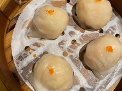 -兰亭轩茶餐厅(长江路店)