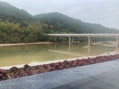 -碧水湾温泉
