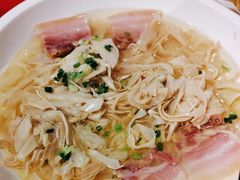 -宋园·金宴浙鲜馆(静安店)