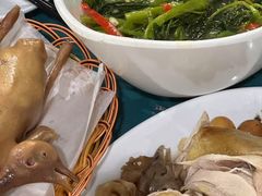 -石岐乳鸽村(桥观坊南四巷店)