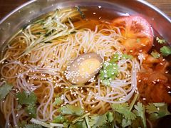 -名扬烤肉(起源店)