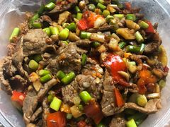 -活鱼村·老陈记粉店