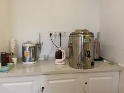 -Bollins波林丝•专研护发中心