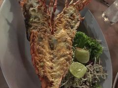 -尚味泰餐厅