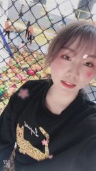 点击看大图 -Yestar艺星医疗美容医院