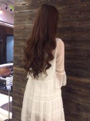 picture-星野形象