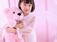 -经典婚纱摄影美学馆·私人定制