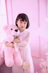 -经典婚纱摄影美学馆·私人定制
