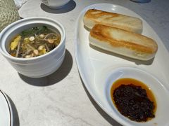 -不倒翁·安徽名菜楼(步行街店)