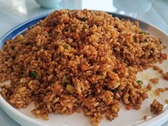 -粥旺府(月环里店)