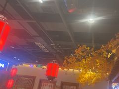 -鸽子窝(黄村店)