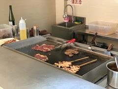 -同济大学-北苑食堂