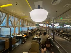 -润园四季椰子鸡火锅(南山海岸城店)