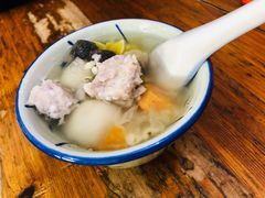 -胡荣泉(太平路店)