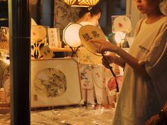 -杭州西湖银泰百货