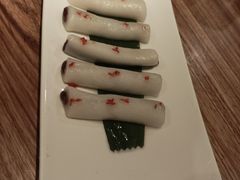 -圆苑(金茂店)