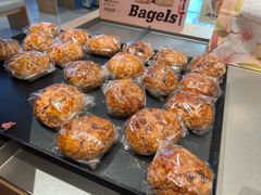 -崎本的店·专业酵种吐司(无锡万象汇店)