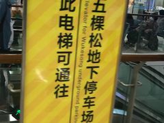-中国人民解放军总医院(301医院)