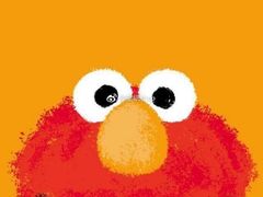 -啊噗吐呦现场烘焙(麦凯乐店)