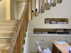-艾通康缘艾灸.疼痛.睡眠养生馆(凤凰城店)