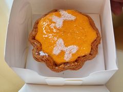 -沁蝶 Butterfly Patisserie甜品蛋糕(北京瑰丽酒店)