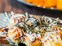 -章鱼烧博物馆(TAKOYAKI PARK)