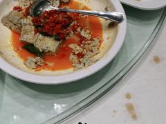 -金时代顺风大酒店(临港百联店)