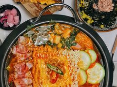 -猫抓烤肉(春熙路店)