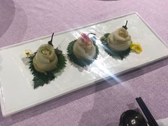 -悦真雅院·四合院·清真私房菜(雍和宫店)