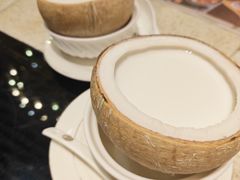 -顺轩海鲜火锅酒家