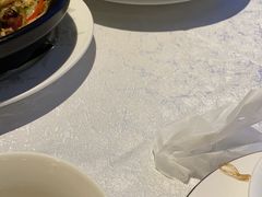 -海湾壹品·粤菜·早茶·烤鸭(拱北店)