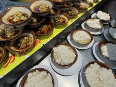 -渝味川菜(夜宵航母店)