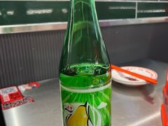 -堂堂小伙夫·辽宁小吃大排档(京西大悦城店)