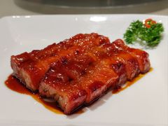 -利苑酒家(金宝店)