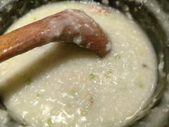 -南拳十三姨·潮汕砂锅粥(世纪金源店)