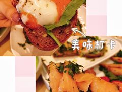 -乐凯撒披萨(欢乐颂购物中心店)