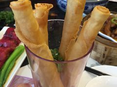 picture-虾饺妹·粤式手工点心(水荫路店)