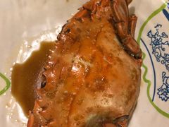 -洞庭洲·防空洞火锅·烧烤·铜锅涮肉(新百广场店)