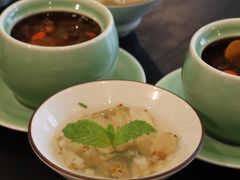 -锦府盐帮·私宴(赛特店)
