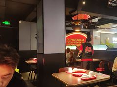 -胖哥俩肉蟹煲(杭州下沙学林街店)