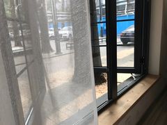 -Salud撒露欧洲冻酸奶(798艺术区店)