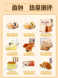 -Fundi张玉珊修身堂·indiba·BTL科技瘦身