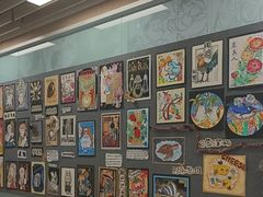 -新东方学习规划(南二环第一校区)