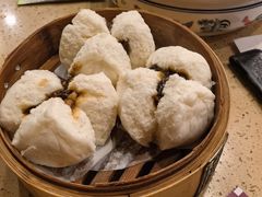 -点都德(龙之梦店)