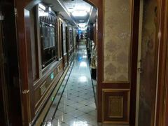-金橙子足浴·按摩·SPA会所(龙华店)