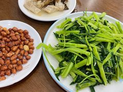 -小二郎私房菜(鼓浪屿店)