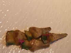 -格桑花开药膳蔬食文化空间